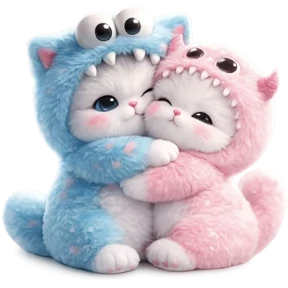 Больше у @emojipipka — стикер для MAX