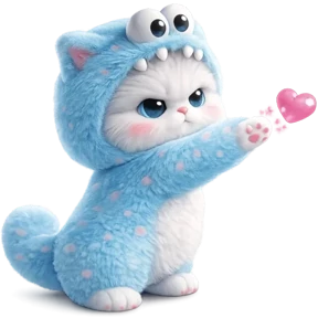 Больше у @emojipipka — стикер для MAX