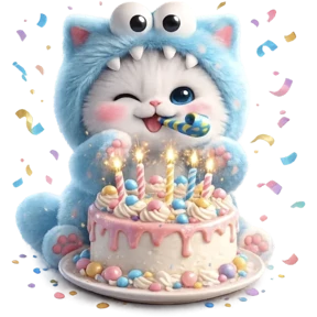 Больше у @emojipipka — стикер для MAX