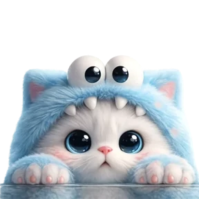 Больше у @emojipipka — стикер для MAX