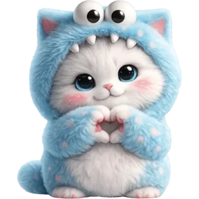 Больше у @emojipipka — стикер для MAX
