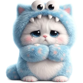 Больше у @emojipipka — стикер для MAX