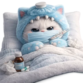 Больше у @emojipipka — стикер для MAX