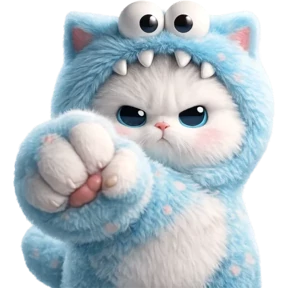 Больше у @emojipipka — стикер для MAX