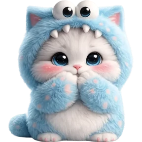 Больше у @emojipipka — стикер для MAX