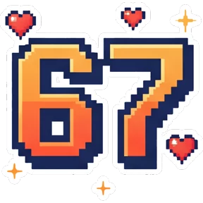 Стикер из сообщения канала