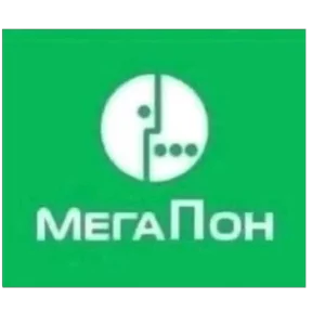 Стикер из сообщения канала