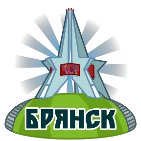 Фото — 17 июня 2026 г. в 05:44:58.646