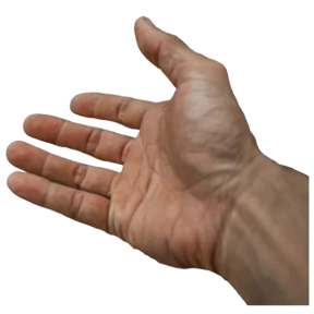 Стикерпак cursed_emoji для мессенджера MAX