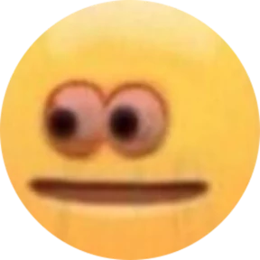 cursed_emoji — стикер для MAX