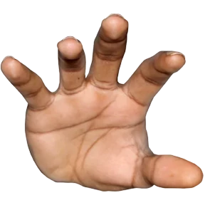 cursed_emoji — стикер для MAX