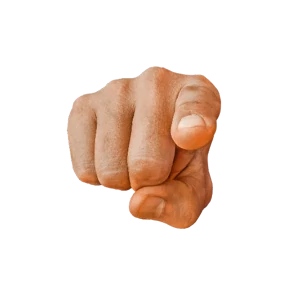 cursed_emoji — стикер для MAX