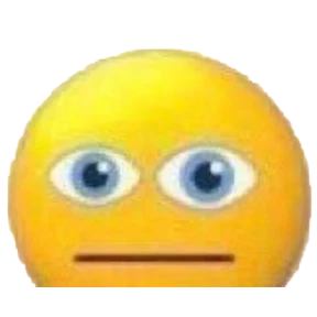 cursed_emoji — стикер для MAX