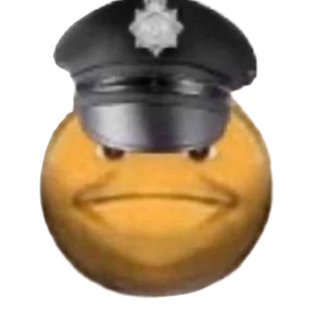cursed_emoji — стикер для MAX