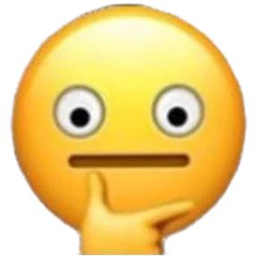 cursed_emoji — стикер для MAX