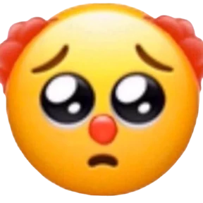 cursed_emoji — стикер для MAX