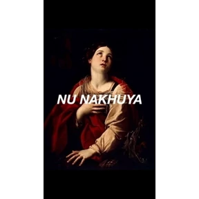 Мемы — стикер для MAX