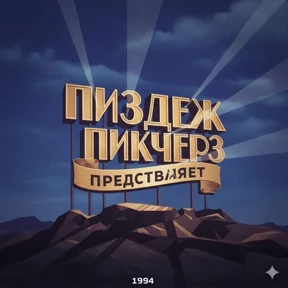 Мемы — стикер для MAX