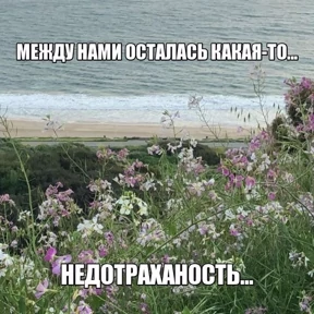 Для пошлых — стикер для MAX