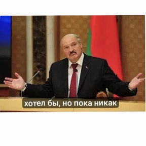 СтикерКвин — стикер для MAX