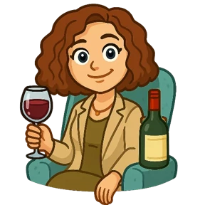 Booseena — стикер для MAX