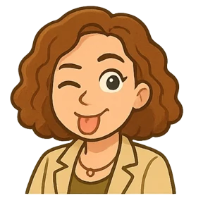 Booseena — стикер для MAX