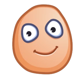 Meme Emoji @tgstickers — стикер для MAX