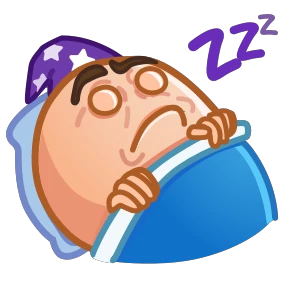 Meme Emoji @tgstickers — стикер для MAX
