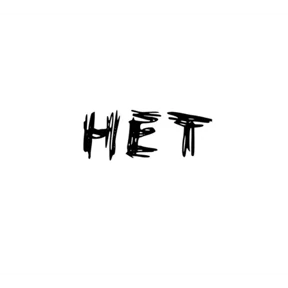 Надписи — стикер для MAX