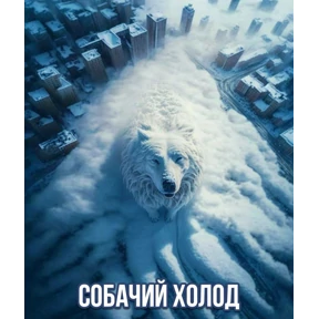 Всяко-разно — стикер для MAX