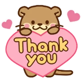 Стикер из сообщения канала