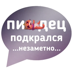 Котик от iimax.ru-NaumkaPak — стикер для MAX