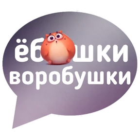 Котик от iimax.ru-NaumkaPak — стикер для MAX