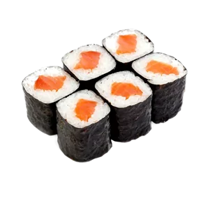 Стикер из сообщения канала