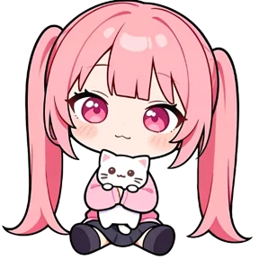 Аниме @animejapanworld — стикер для MAX