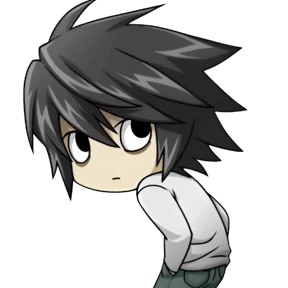 Аниме @animejapanworld — стикер для MAX