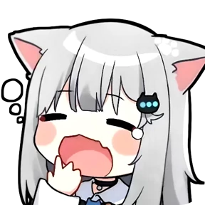 Аниме @animejapanworld — стикер для MAX