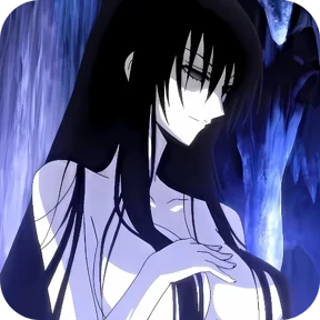 Аниме @animejapanworld — стикер для MAX