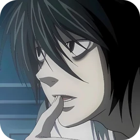 Аниме @animejapanworld — стикер для MAX
