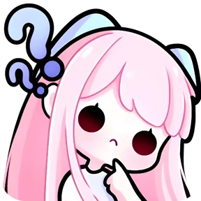 Аниме @animejapanworld — стикер для MAX