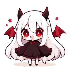 Аниме @animejapanworld — стикер для MAX