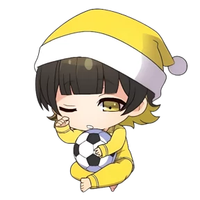 Аниме @animejapanworld — стикер для MAX