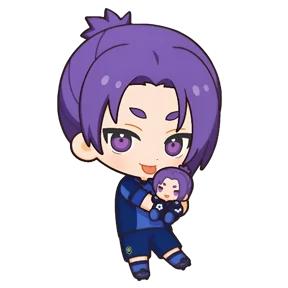 Аниме @animejapanworld — стикер для MAX