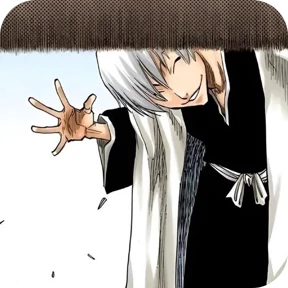 Аниме @animejapanworld — стикер для MAX