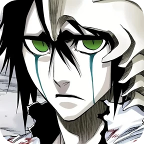 Аниме @animejapanworld — стикер для MAX