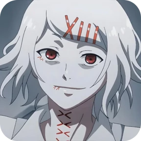 Аниме @animejapanworld — стикер для MAX