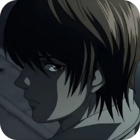 Аниме @animejapanworld — стикер для MAX
