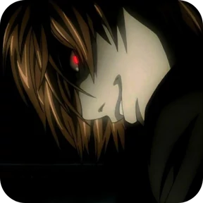 Аниме @animejapanworld — стикер для MAX
