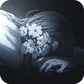Аниме @animejapanworld — стикер для MAX