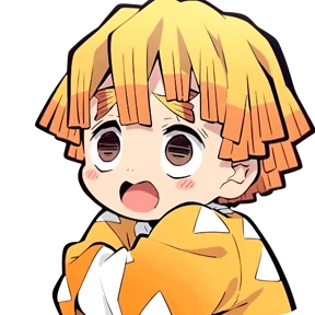 Аниме @animejapanworld — стикер для MAX